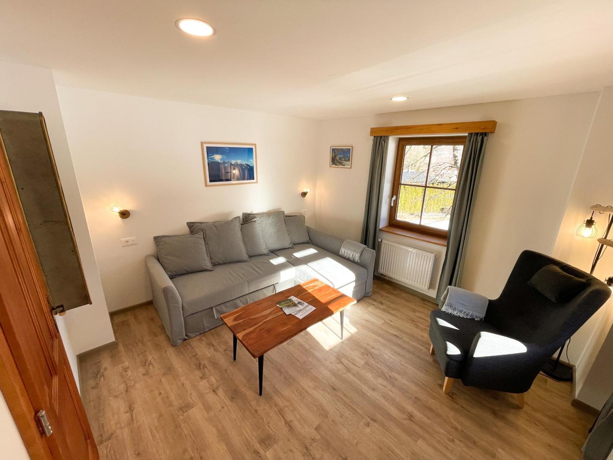 Apartment House Prezlc Kranjska Gora Bagian luar foto