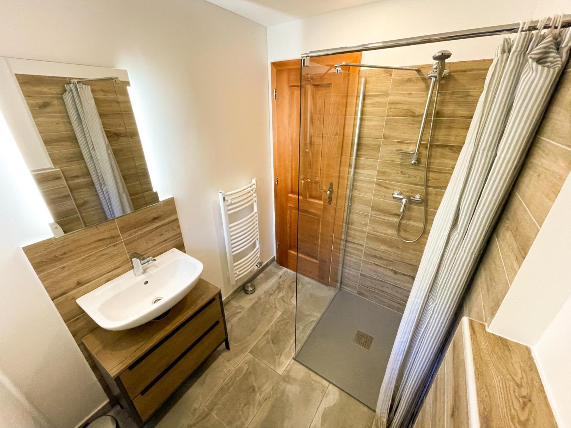 Apartment House Prezlc Kranjska Gora Bagian luar foto